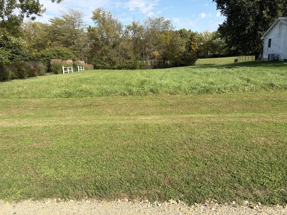 Unit for sale at 1319 Hidden Valley Drive, Varna, IL 61375