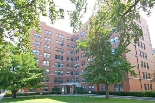 Unit for sale at 1585 RIDGE Avenue, EVANSTON, IL 60201