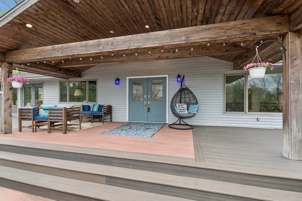 Unit for sale at 245 W Circle Drive, New Lenox, IL 60451