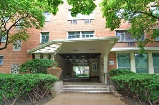 Unit for sale at 1866 Sherman Avenue, EVANSTON, IL 60201