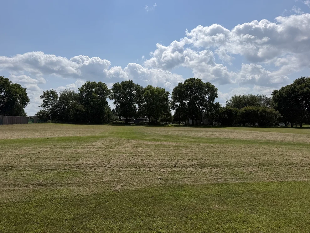 Unit for sale at Lot 17 Knief Road, Rock Falls, IL 61071