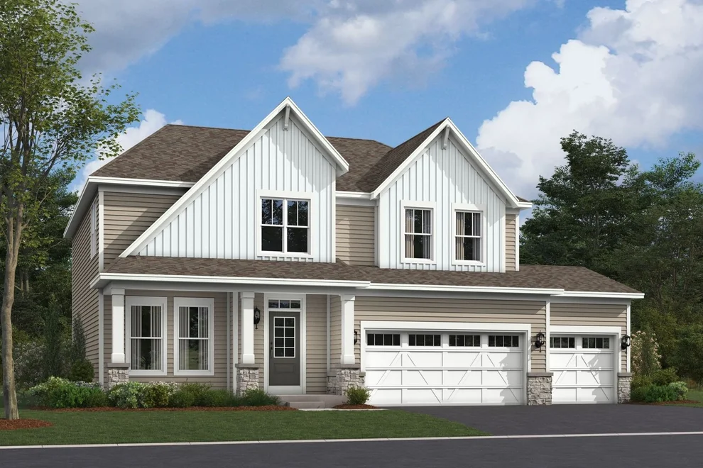 Unit for sale at 26212 W Sherwood Circle, Plainfield, IL 60585