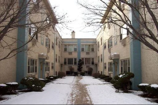 Unit for sale at 4852 N Paulina Street, CHICAGO, IL 60640
