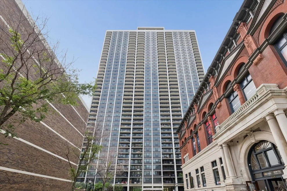 Unit for sale at 1560 N Sandburg Terrace, Chicago, IL 60610