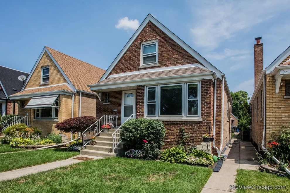 Unit for sale at 6541 S Kostner Avenue, Chicago, IL 60629