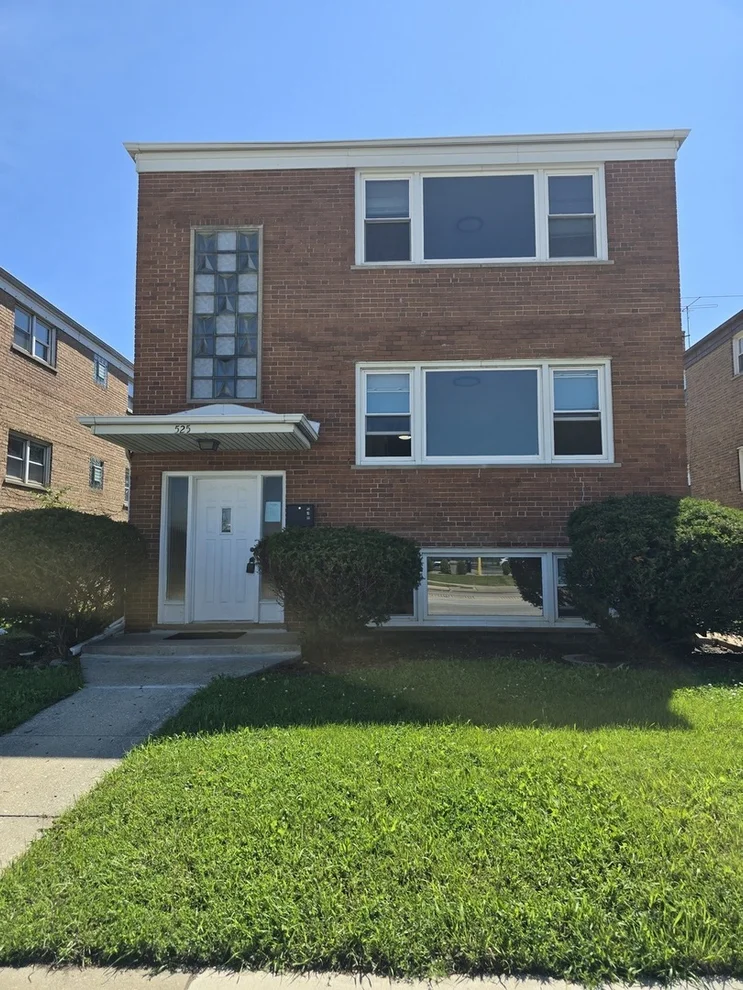 Unit for sale at 525 25th Avenue, Bellwood, IL 60104