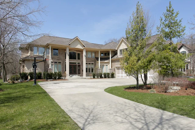 Unit for sale at 1114 Cherry Street, DEERFIELD, IL 60015