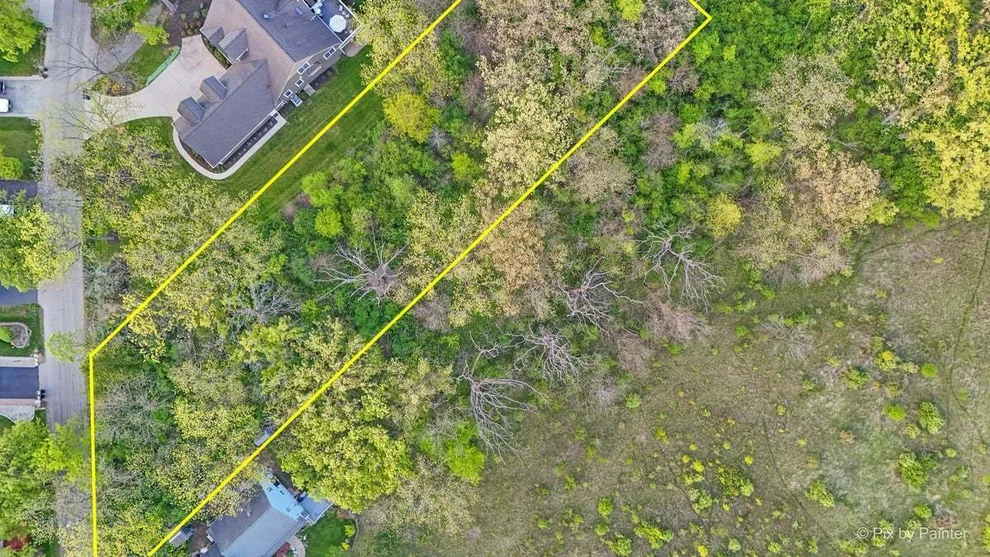 Unit for sale at 806 Wauconda Road, Wauconda, IL 60084