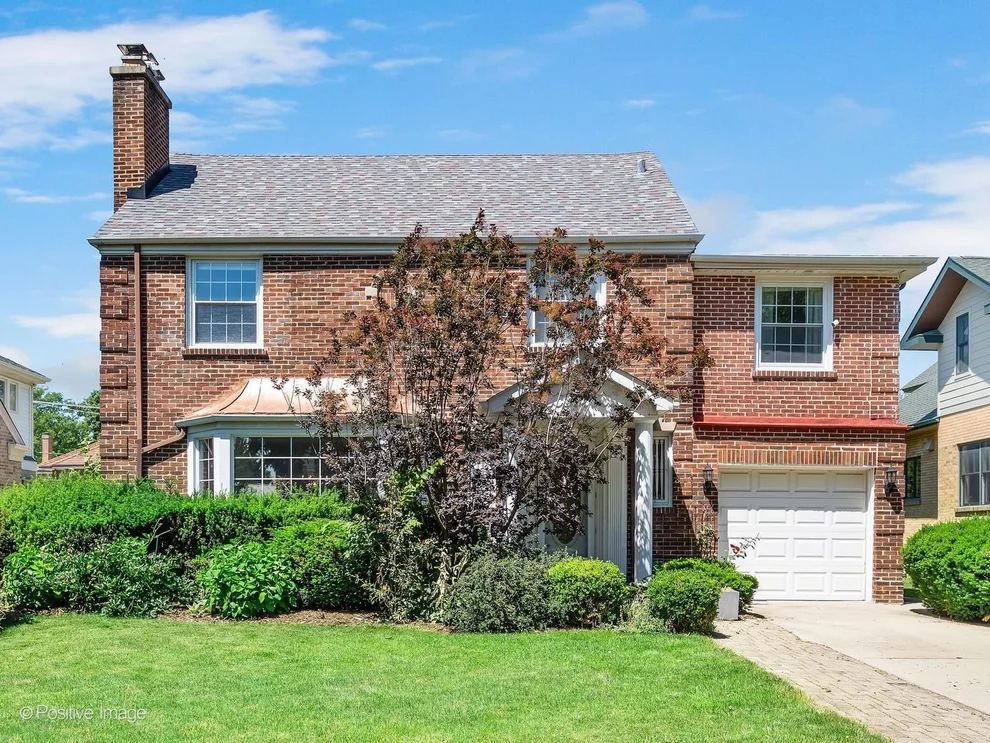 Unit for sale at 1514 Park Avenue, River Forest, IL 60305