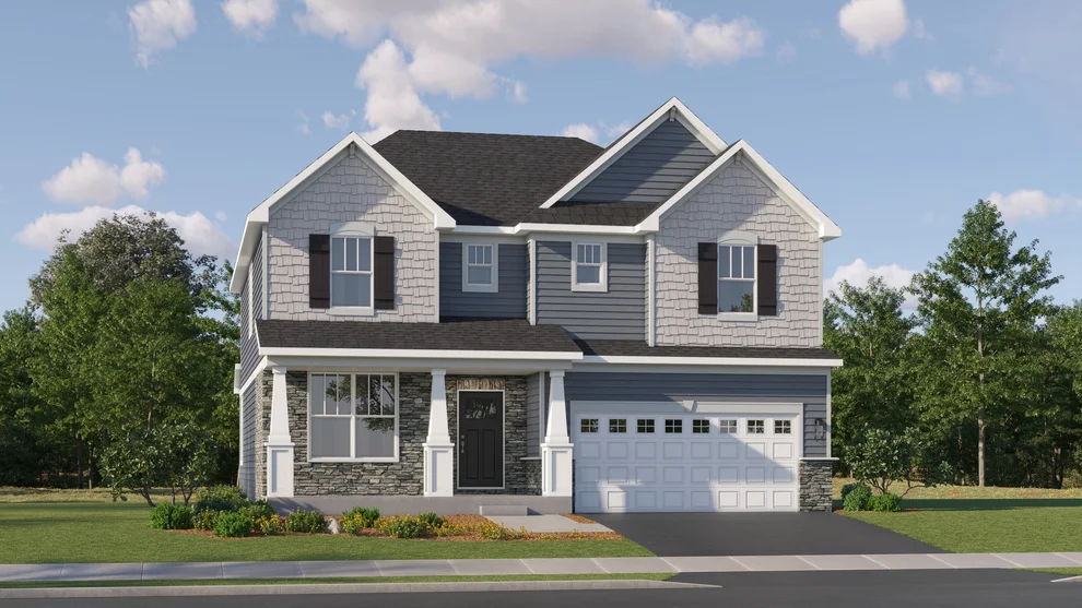 Unit for sale at 14963 S Henebry Lane, Plainfield, IL 60544