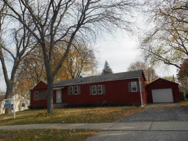 Unit for sale at 129 N Marion Avenue, BARTLETT, IL 60103