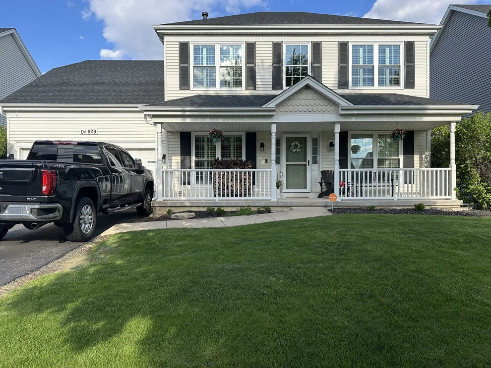 Unit for sale at 0N629 BOWDISH Drive, Geneva, IL 60134
