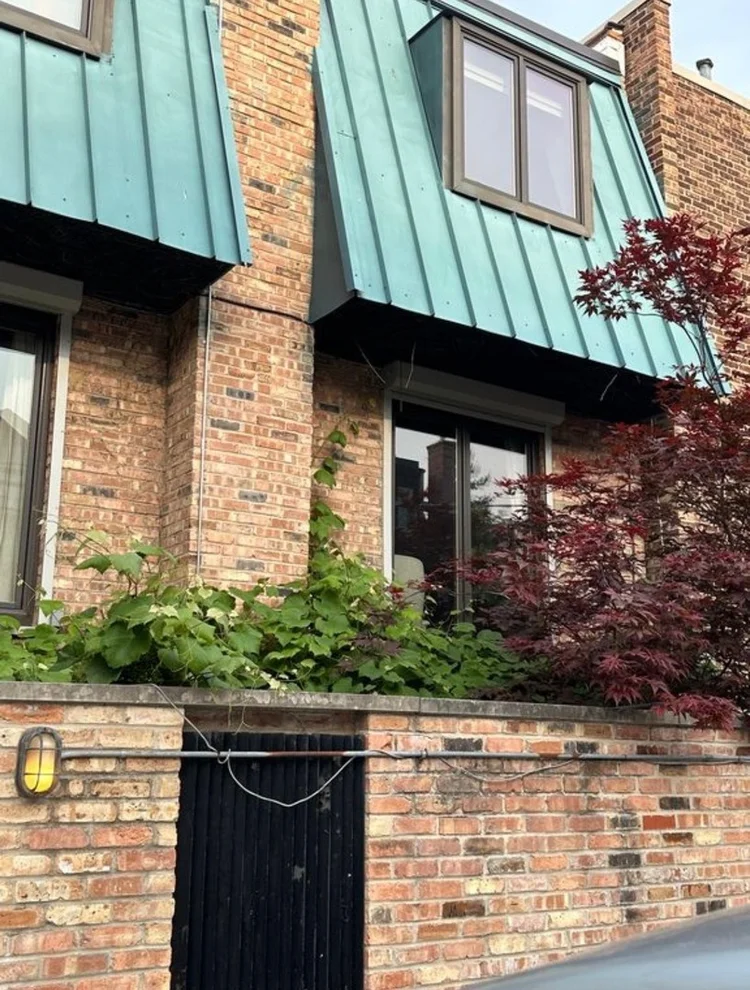 Unit for sale at 1846 N Hudson Avenue, Chicago, IL 60614