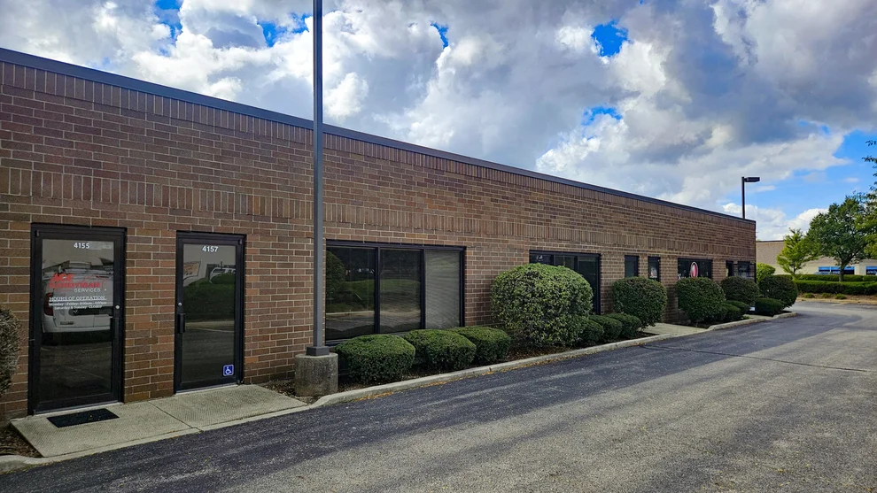 Unit for sale at 4157-4167 W Orleans Street, McHenry, IL 60050