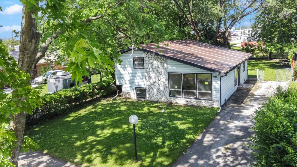 Unit for sale at 16510 Winchester Avenue, Markham, IL 60428