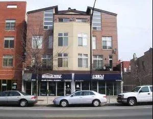 Unit for sale at 2124 W Division Street, Chicago, IL 60622