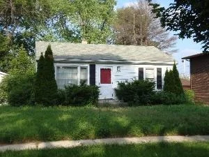 Unit for sale at 725 S MCKINLEY Avenue, ARLINGTON HEIGHTS, IL 60005