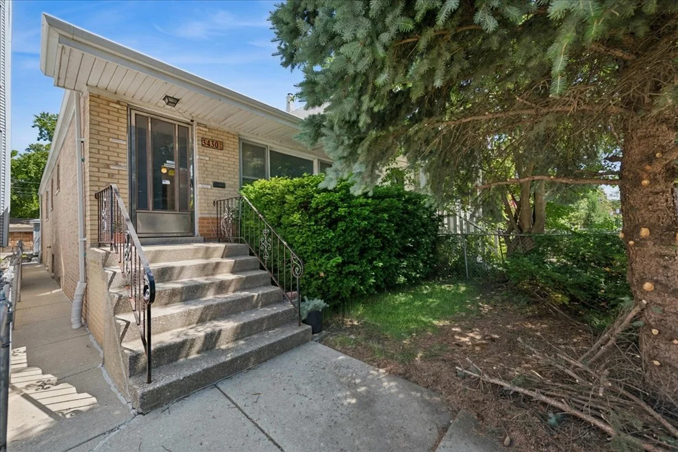 Unit for sale at 3430 W Drummond Place, Chicago, IL 60647
