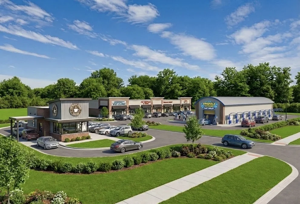 Unit for sale at 39520 N Green Bay Road, Beach Park, IL 60099