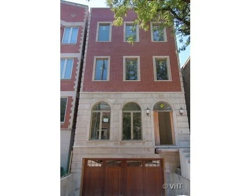 Unit for sale at 1442 N Wieland Avenue, CHICAGO, IL 60610