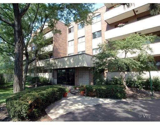 Unit for sale at 9244 GROSS POINT Road, SKOKIE, IL 60077