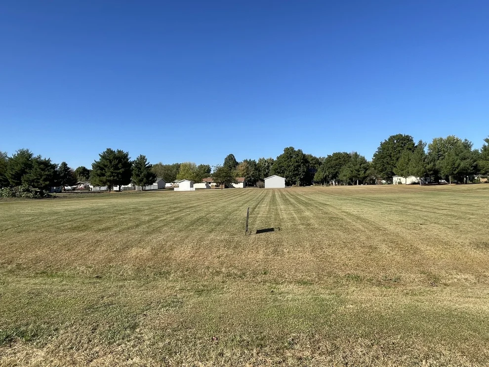 Unit for sale at Lot 8 Knief Road, Rock Falls, IL 61071