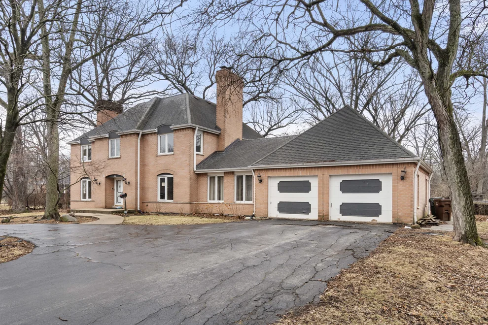 Unit for sale at 30 Strauss Lane, Olympia Fields, IL 60461