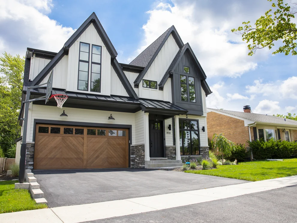 Unit for sale at 4931 Prospect Avenue, Downers Grove, IL 60515