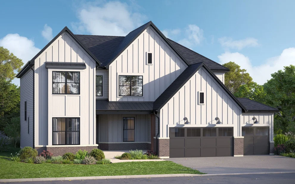 Unit for sale at 3821 Cumnor Road, Downers Grove, IL 60515