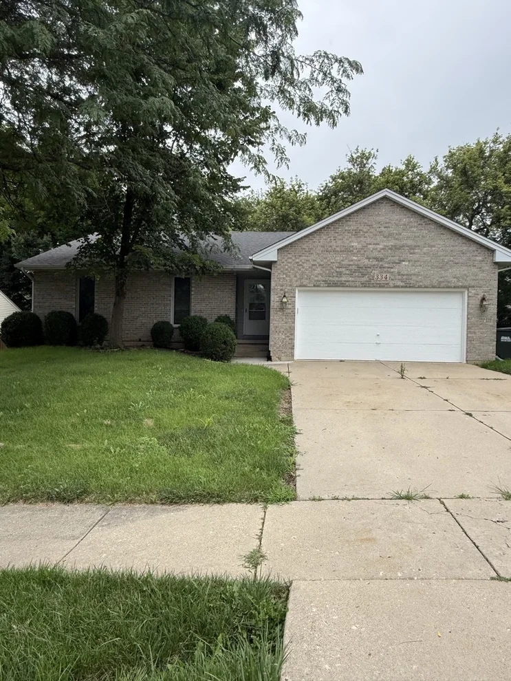 Unit for sale at 334 Panama Avenue, Hampshire, IL 60140