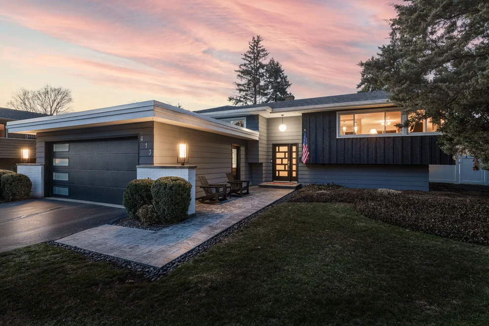 Unit for sale at 413 Buckeye Drive, Naperville, IL 60540