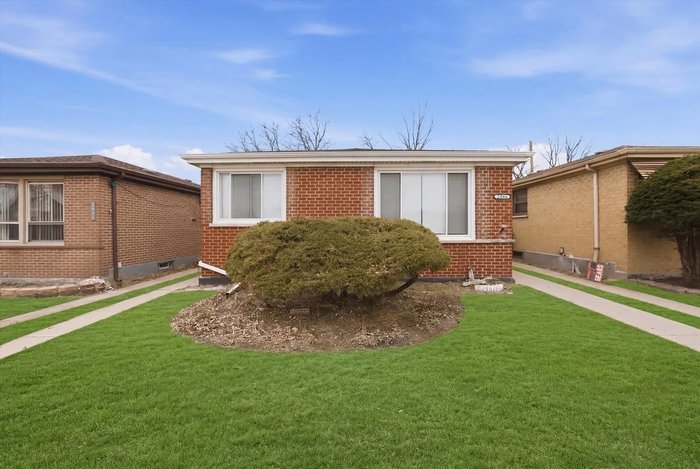 Unit for sale at 2846 E 127th Street, Chicago, IL 60633