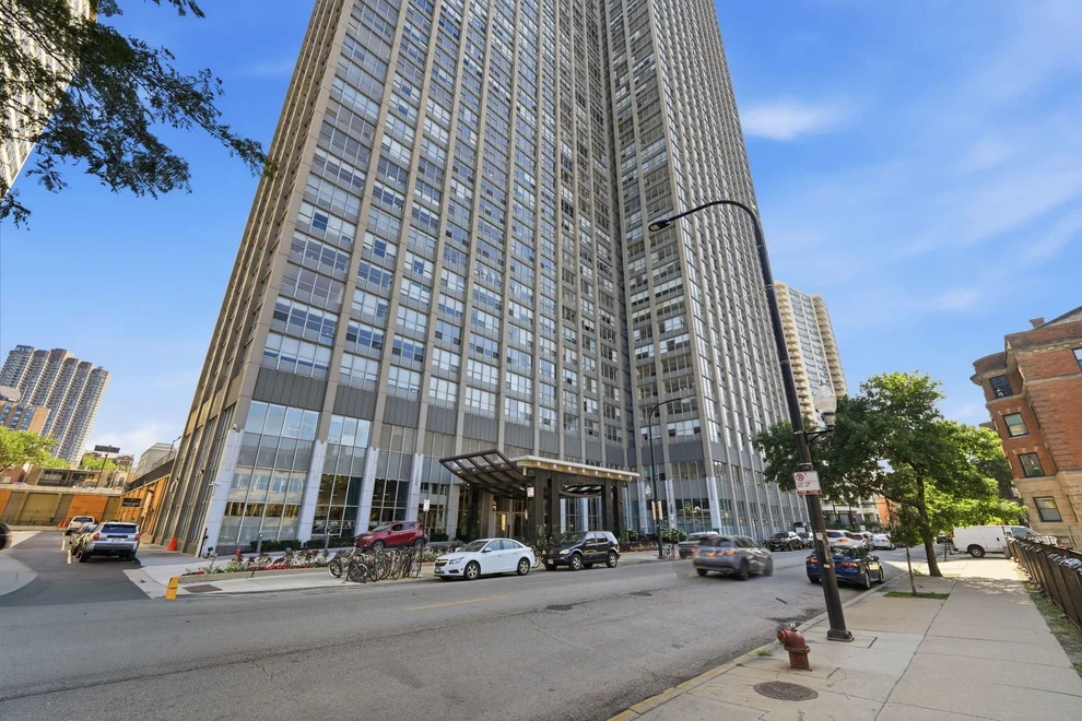 Unit for sale at 655 W Irving Park Road, Chicago, IL 60613