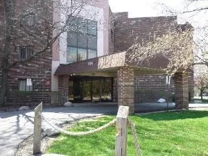 Unit for sale at 1112 Castilian Court, GLENVIEW, IL 60025