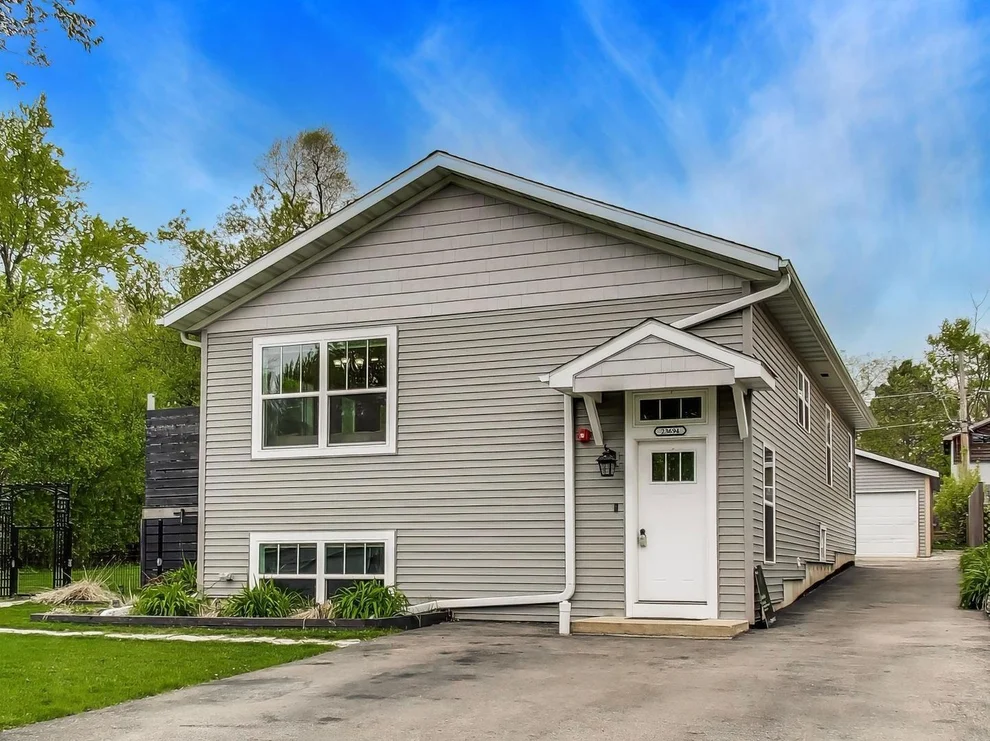 Unit for sale at 23694 N Park Road, Lake Zurich, IL 60047
