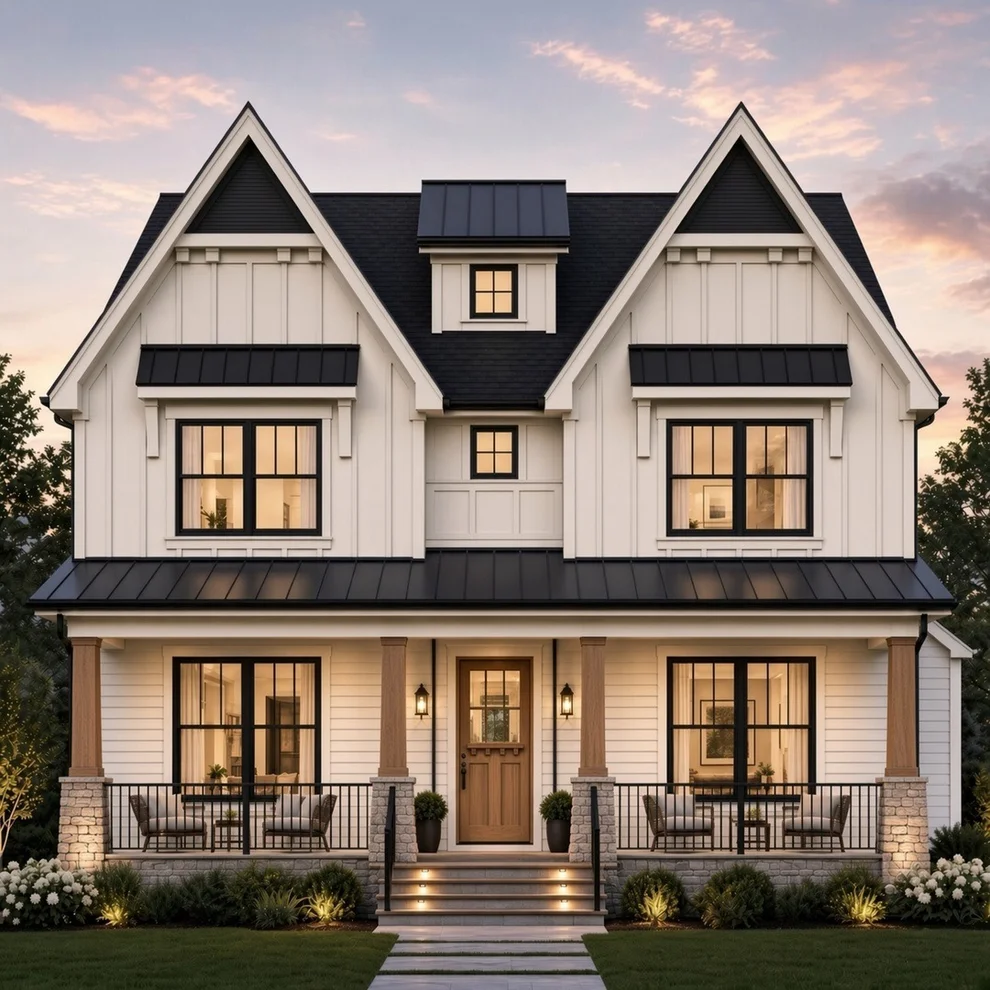Unit for sale at 509 N Brainard Street, Naperville, IL 60563