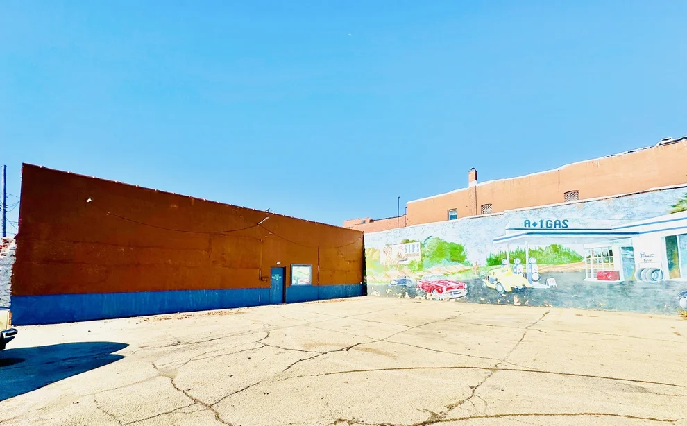 Unit for sale at 124 S Park Street, Streator, IL 61364