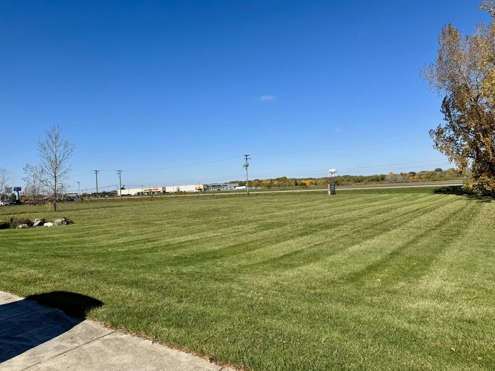 Unit for sale at 2071 Wiesbrook Drive, Oswego, IL 60543