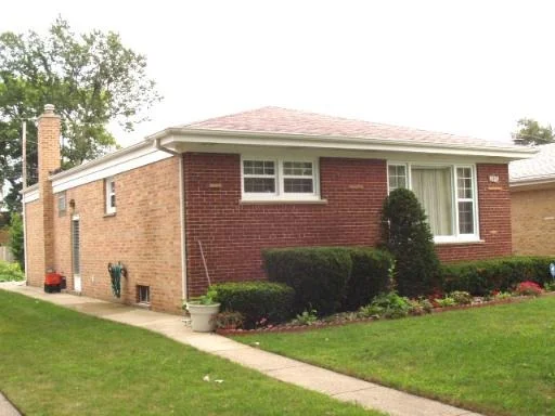 Unit for sale at 9327 N Lawler, SKOKIE, IL 60077