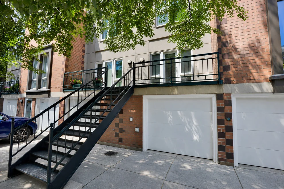 Unit for sale at 1441 S Plymouth Avenue, Chicago, IL 60605