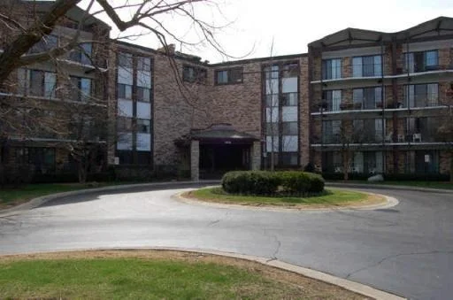 Unit for sale at 1400 YARMOUTH Place, Mount Prospect, IL 60056