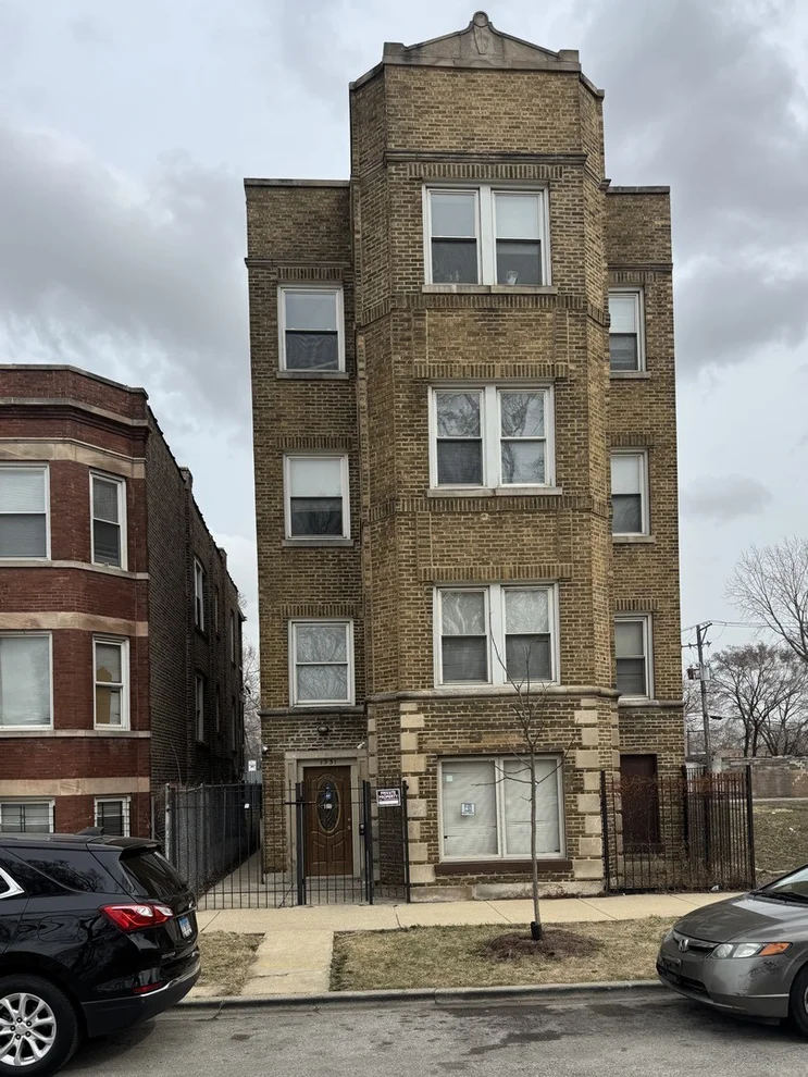 Unit for sale at 1531 S Kolin Avenue, Chicago, IL 60623