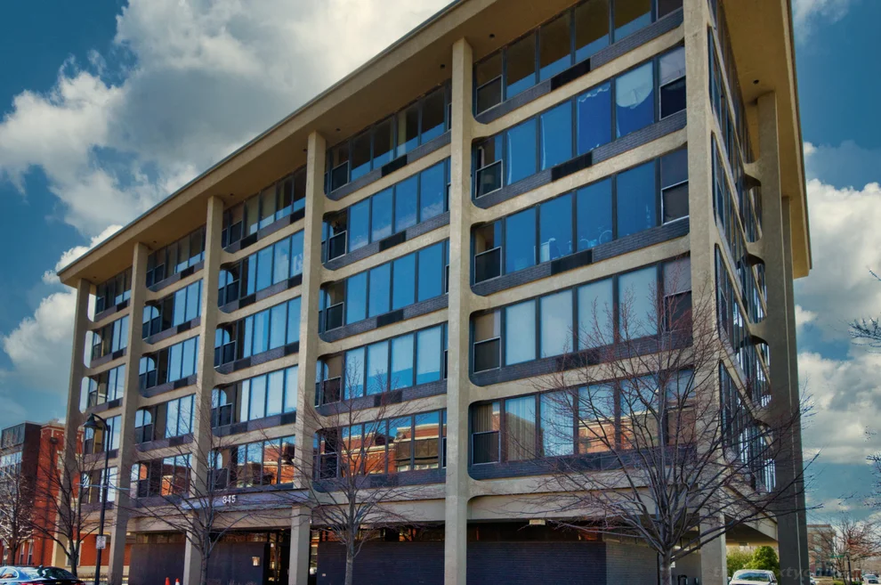 Unit for sale at 345 E Eastgate Place, Chicago, IL 60616