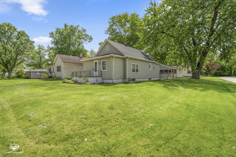 Unit for sale at 1501 S 7th Avenue, Kankakee, IL 60901