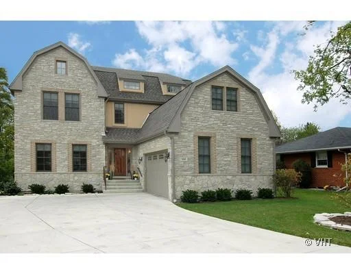 Unit for sale at 500 Deerfield Road, DEERFIELD, IL 60015