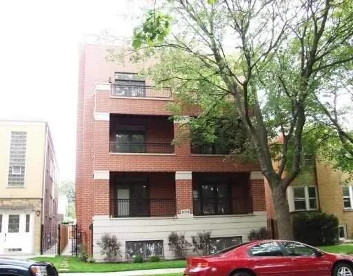 Unit for sale at 6131 N RICHMOND Street, CHICAGO, IL 60659