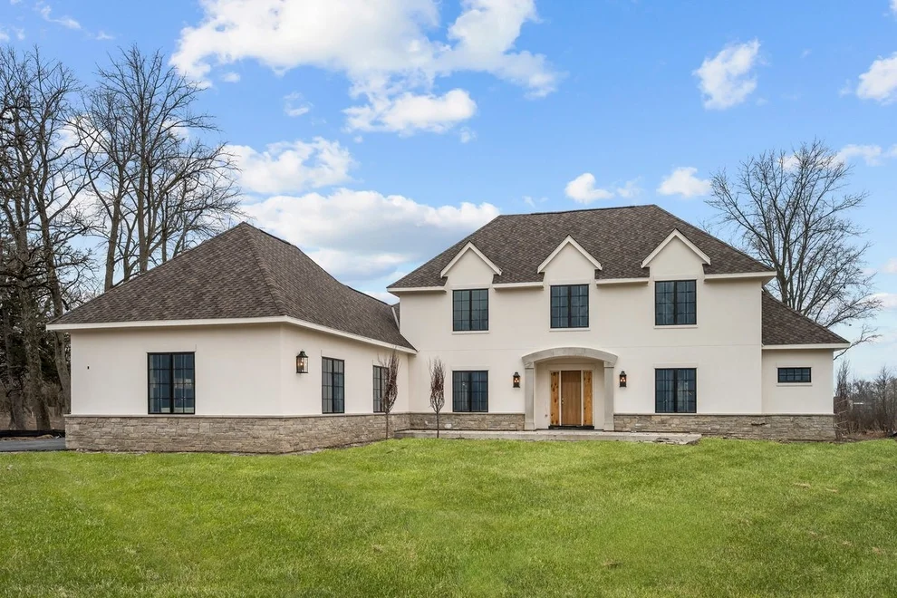 Unit for sale at 270 Majestic Oak Court, Lake Forest, IL 60045