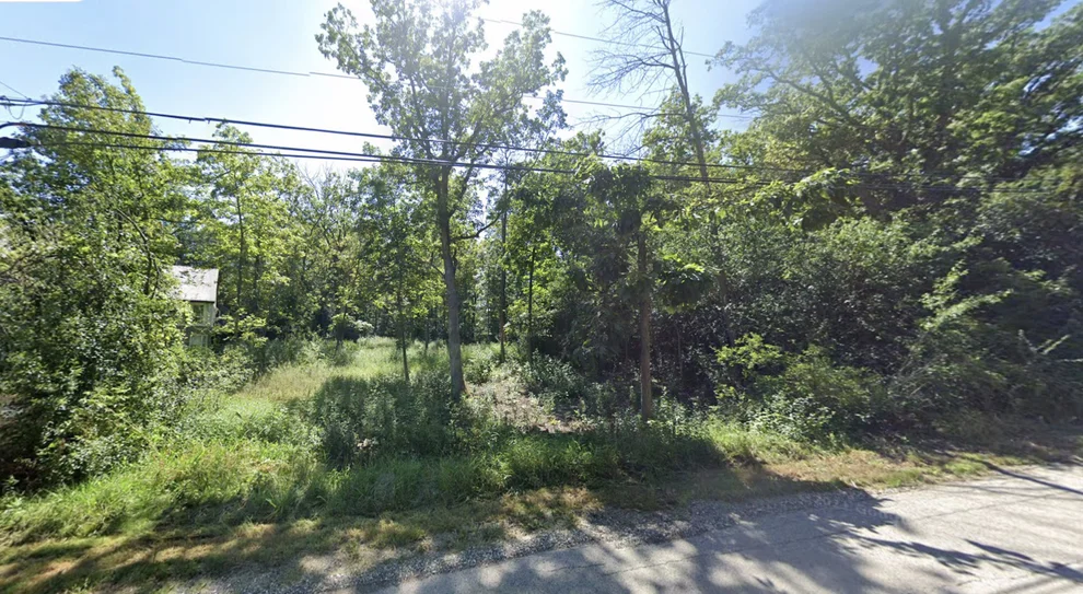 Unit for sale at 233 Kohl Avenue, Lake Bluff, IL 60044