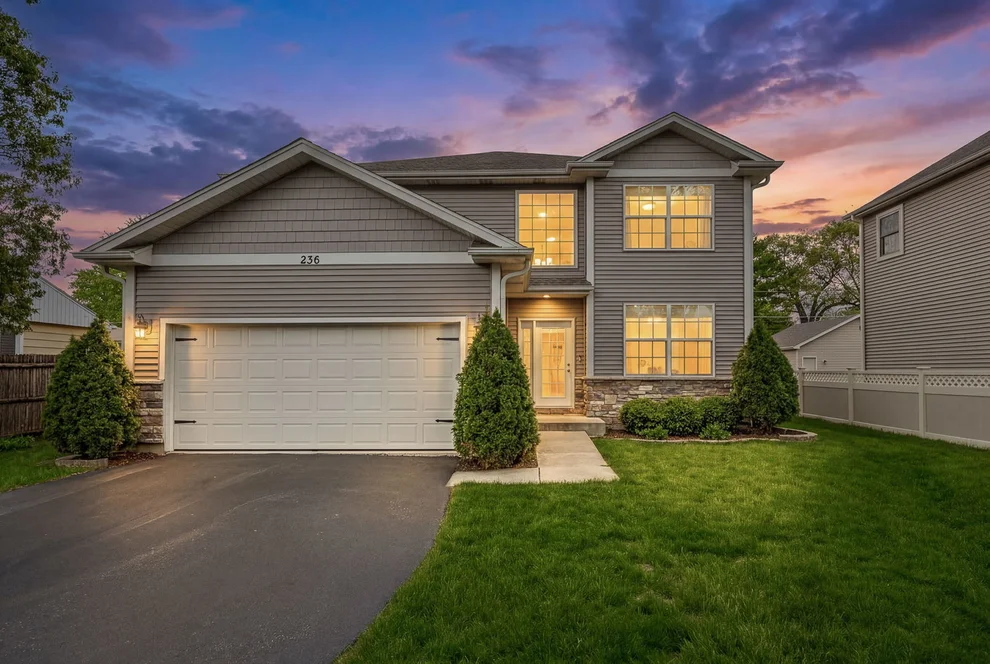 Unit for sale at 236 S Lincoln Street, Westmont, IL 60559