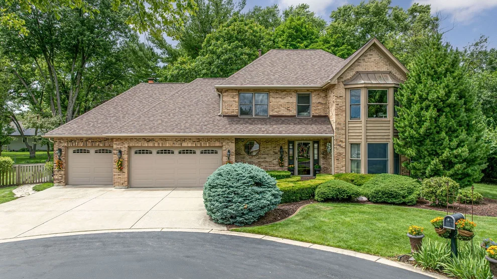 Unit for sale at 7806 Regency Grove Drive, Darien, IL 60561